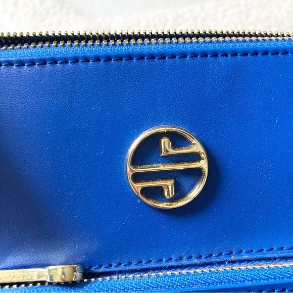 Segolene leather bag‎ - Picture 2 of 6